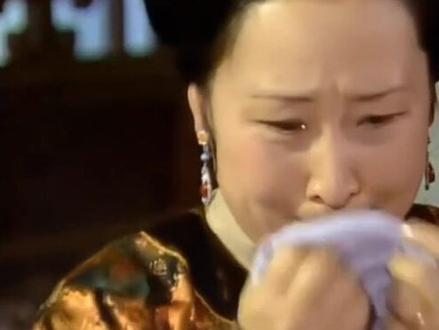 薛蟠打si仇都尉之子,后果竟然这么严重!#红楼梦影视解说 #萌知计划 #精彩片段 #红楼梦