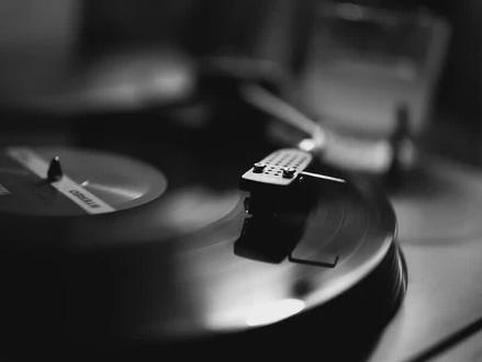 布鲁斯【Blues】慢音乐 摇滚且略带忧伤