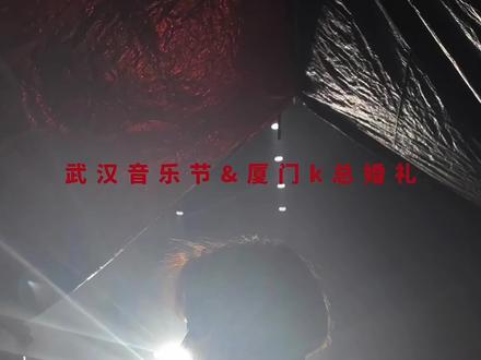 喂老歌来了!#孙恩盛