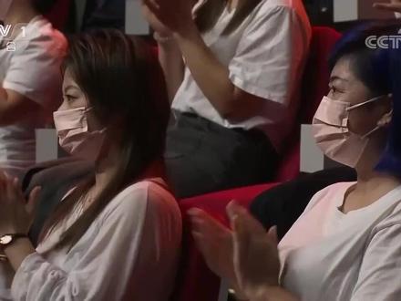 什么流行歌曲都能唱出戏味?京剧演员即兴演绎,太精彩