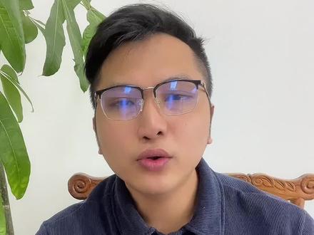 律师合同上写了不退款怎么办?#刑事律师 #律师 #刑事辩护