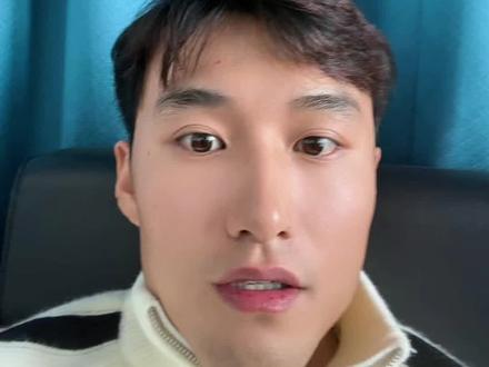 有色金属要信早信 #有色金属铜#股市#六边形炒家