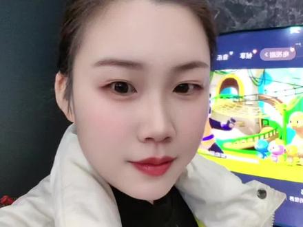 如何重新打开"小维 ai "唤醒功能
#智能化配置#个性化配置#自定义模式#创维电视#家电