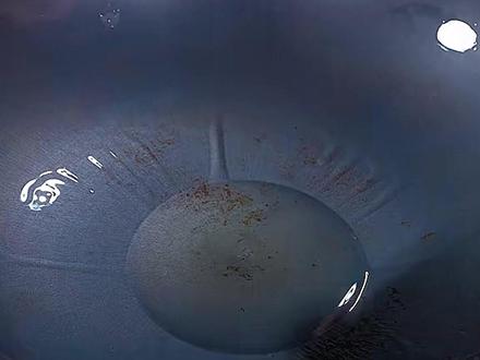 在家可以做的麻辣烫,好吃到哭,好吃到停不下来! #能喝汤的麻辣烫 #自制麻辣烫 L1