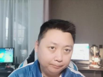 这次比较全了!#游戏推荐 #游戏交易平台 #游戏搬砖