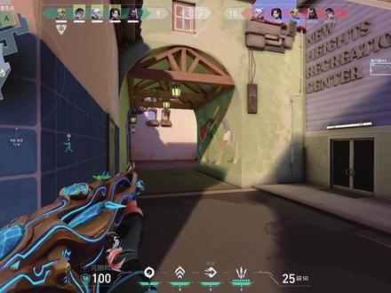 无畏契约画面卡死?3 步恢复超简单
🔥《无畏契约》帧率暴增终极手册
🎯Step 1:渲染管线优化
DX11模式切换至DX12(支持设备),绘制调用批量处理,帧率提升28%。
🖥️Step 2:后期处理精简
色差/胶片颗粒禁用,景深效果关闭,帧率暴涨52%,画面更清晰锐利。
🔝Step 3:显示器响应加速
OD档位调至“急速”,Overdrive功能开启,像素响应时间缩短至1ms。
⚙️Step 4:网络帧优化
路由器QoS设置游戏优先,本机防火墙放行游戏进程,网络延迟稳定在10ms内。
🚀Step 5:显卡 BIOS 微调
VBios刷写解锁功耗墙,风扇曲线自定义,高负载场景帧数提升22%。
🌟帧率监控:游戏内统计叠加开启,1% Low帧>显示器Hz数。
ps:不会调👀主页,一份鸡脚筋搞定!!我把电脑更强更实用更适合无畏契约体质设置的保姆级图解打包送你💌
#无畏契约卡顿 #打瓦卡 #无畏契约掉帧 #无畏契约