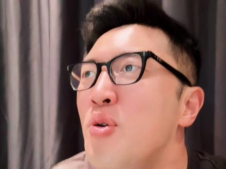 咱东北起个名儿是不有点太随便了! #搞笑#内容过于真实