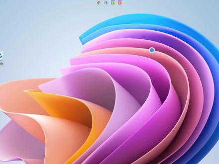 我的New Bing可能有点智障”(New Bing使用问题解答) #AI #Bing