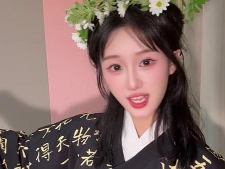 嘉靖嘉靖家家干净版珠满摇 对了别告诉海瑞#珠满摇 #鞠婧祎珠满摇 #大明王朝1566 #嘉靖 #太阳嘟嘟