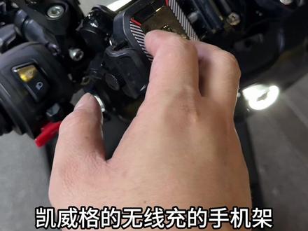 这是台整车落地两个多的小牛nplay
#小牛电动 #九号电动 #电动车 #极核电动车 #小牛nplay