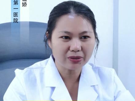 煤焦油洗剂?这些女性别碰!
#煤焦油洗剂 女性要谨慎使用#头痒 #头油 #全国各地来上分了