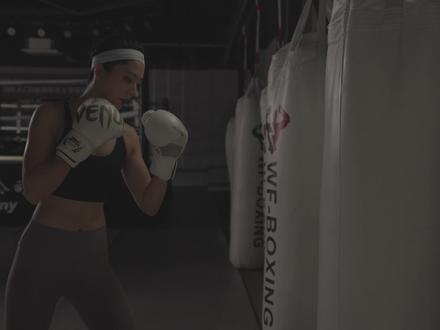 为什么别人LUT用的这么好看,你用起来却是狗都不看~#摄影分享 #调色 #达芬奇 #LUT #滤镜