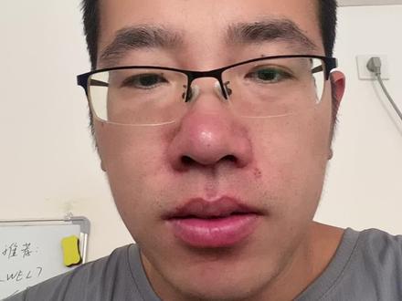 据说已经开始限制晚上订单了?#货拉拉 #客运版