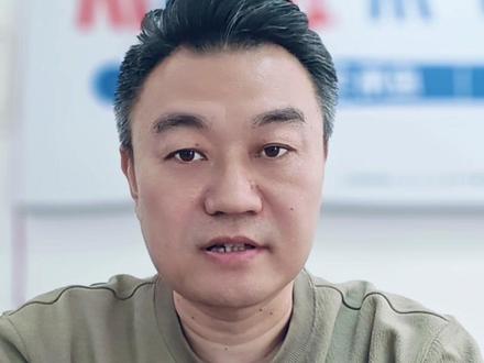 微信密码如何修改? 微信可以正常登录情况下
可以按此视频操作完成
#大壮教长辈用手机 #手机使用技巧 #微信修改密码 #微信教程