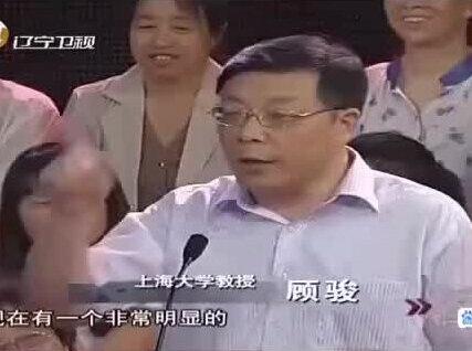 油价涨多跌少原来是这样来的