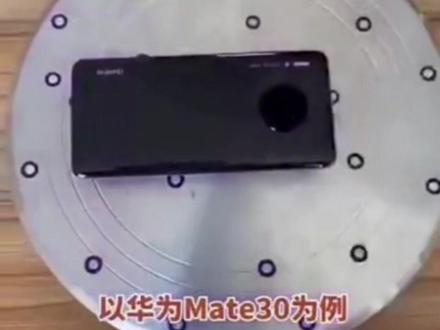 如何通过三维扫描仪采集手机外形轮廓数据,然后设计一款手机壳的全部过程。
#三维扫描 #3d扫描 #逆向建模
#逆向抄数 #3d建模