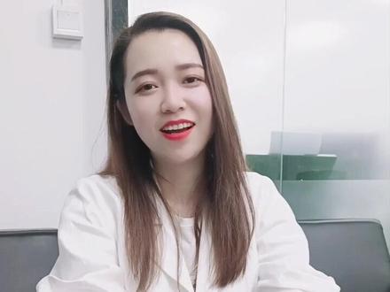 #跨境电商 #亚马逊 #亚马逊运营 #欧洲合规化 #欧代 7月16号之前如果没有欧代,listing有可能下架