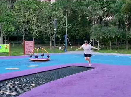 搞笑#幽默 #顶级笑话100个幽默段子 #幽默笑话更新