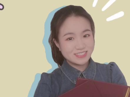 #深圳补贴 #深圳福利政策 #深圳劳动者技能补贴 申请攻略来了!手上有各种技能证的大佬们不要错过!你申请吗?