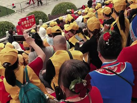 很多外地人不知道,真正信妈祖的,其实是那批下南洋的人#下南洋历史 #给阿嫲的情书 #福建人 #妈祖