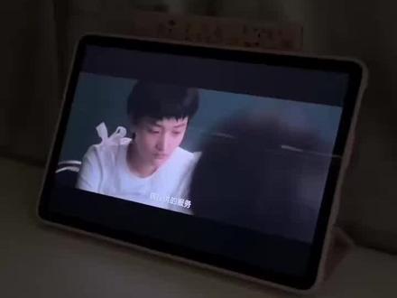 嫂嫂你……🤡#梦女#追星女 #欧巴 #猎罪图鉴2 #fyp