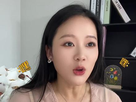到底是哪个宝宝还不知道这个APP#火龙漫剧#漫剧#剧集