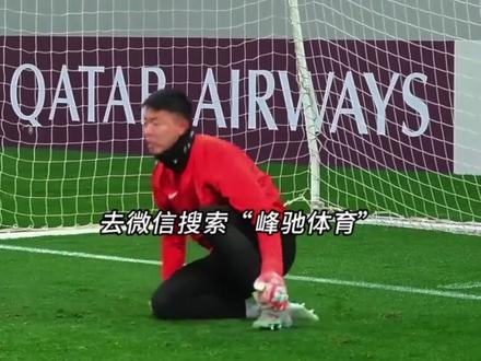 从客场硬扛神户,到主场决胜武里南!蓉城亚冠之路,就看今晚#成都蓉城vs武里南联 #成都蓉城 #中国男足 #足球的魅力