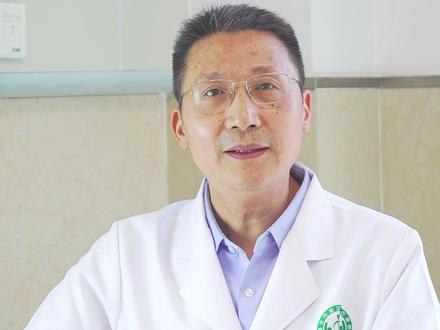 闻着臭 治病强,“臭氧”疗法新揭秘#重庆垫江