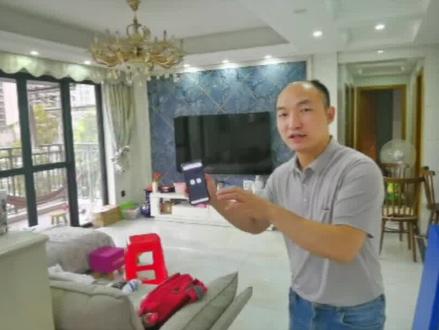 全屋智能照明开关控制,互联互通#小爱同学#天猫精灵 #小度小度 #华为智慧生活#遥控器控制#手机远程##凤忠意智能开关 #凤忠意 #智能家居 #全屋智能 #装修设计 #高端品质 #智能控制 #家装装修 #凤忠意物联开关
