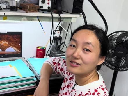 华硕天选蓝屏死机重启,更换CPU,完美解决#华硕天选#华硕天选笔记本维修 #华硕笔记本维修 #深圳笔记本修#蓝屏死机重启