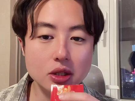 下周基金,仅个人观点,不构成任何投资建议#基金 #黄金 #狗总