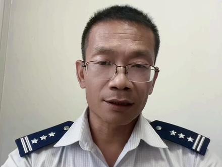 #人类高质量暑假 #高速杰哥温馨提示,新办银行信用卡就可以免费领取中原通ETC啦,