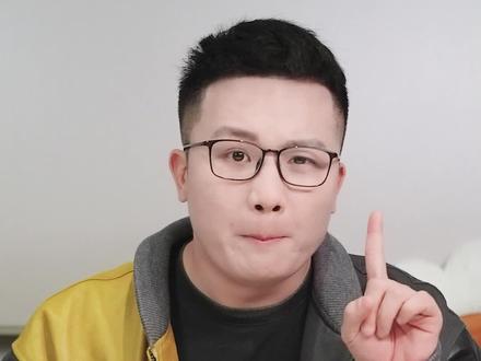 敏皮防晒霜福音!能让我和我们工作室的女生,一致好评的防晒霜是什么样的?#防晒霜 #屏障修护 #敏皮