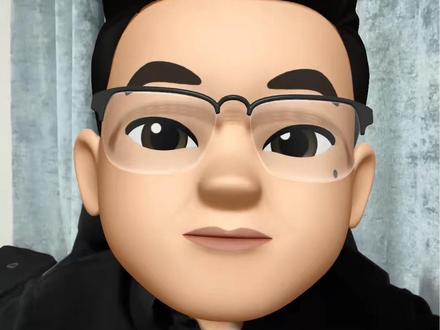 金油比又到高位 衰退还是来了吗
#财经 #黄金 #原油