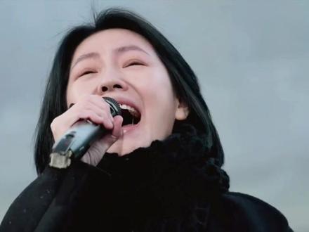 小S發文感謝姐夫具俊曄
#小S #大s徐熙媛具俊晔 #姊妹们的聚会 #大S离开的这一年