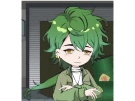 墨然唱歌#墨然#墨然唱歌@DOU+小助手