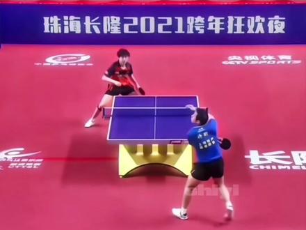 【陈玘/许昕/王楚钦】真左
左手到底意味着什么?
他们也有单打的梦想
只是双打所牵扯到的责任使命与荣誉会高于他的单打,但这从来不是枷锁
短短几分钟包含了三名左手运动员的很多年
他们也只是想为国家争光,想让五星红旗高高升起🇨🇳
#陈玘 #许昕 #王楚钦 #竞技体育 #乒乓球左手