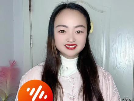 推荐番茄畅听#《我靠101枚灵文炸翻诸天万界》#番茄畅听#热门小说@DOU+小助手