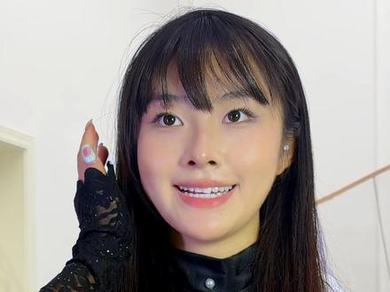 这是什么娱乐圈替身文学!!! #青年创作者成长计划 #超能演剧场2026 #奶狼 #娱乐圈 #搞笑