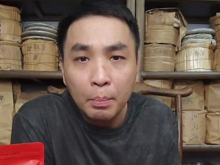 橱窗有靓茶#粤语 #一文钱 #粤语经典 一文鸡