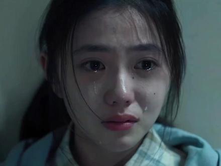 人间理想沈幼楚#柳俊烈韩素希 #韩剧恶女结局 #iu主演的电视剧 #李惠利韩素希柳俊烈三人时间线 #你们心中yyds的韩剧