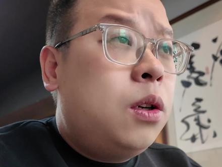 注意Pi Network骗局! #小莽哥哥