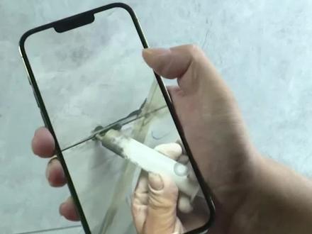 惠州好易家装饰:瓷砖爆裂翘起啥原因? #爆料 #装修 #瓷砖