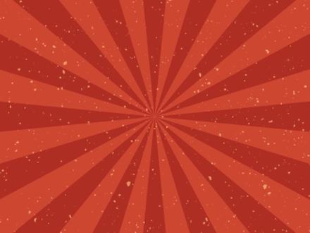 同样是女方转向,为何王老师一次转向就被Ken哥抛弃! 马晴三番五次选择其他男嘉宾,Ken哥依旧坚定不移。#日落时分说爱你 #马晴 #Ken #恋综 #刘玫