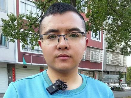 上将军衔,相当于地方什么级别呢