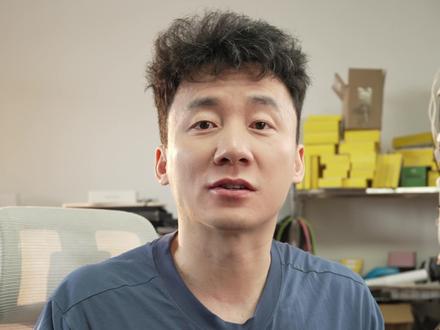 3.18 晚 8 点来我直播间!联想拯救者Y700 五代首发 手游党别再硬扛手机了!
拯救者 Y700 第五代 专治各种手游不爽
8.8 寸高刷屏 + 第五代骁龙 8 至尊,单手拿捏尽享丝滑
3.18 晚 8 点直播间全新首发,专属福利限时开抢!#新品首发 #联想拯救者Y700 #游戏平板 #电竞装备 #直播间福利