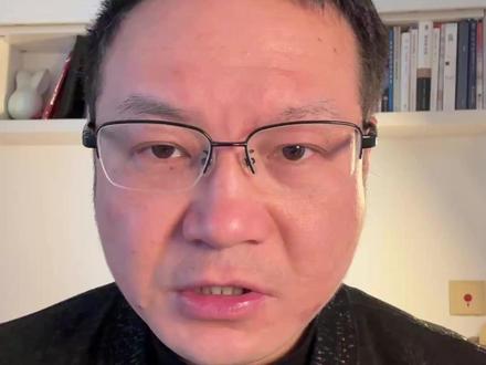 智谱、minimax 暴涨,A 股的机会在哪里 #股市分析 #大盘分析 #股民交流 #干货分享