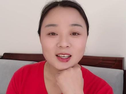 我知道你不是真正的被狼群接纳了,只是像儿时的我们去找小伙伴玩,玩累了回家却发现妈妈已经离开了。#格林 #狼王格林 #你重返狼群吧