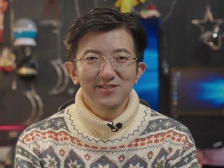 手机都液冷了?"微泵液冷壳"让手机进入液冷时代!#数码科技 #科技改变生活 #手机 #手机壳 #华为