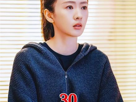 四喜最新一集#四喜 #四喜逆风翻盘感好爽#热剧推荐